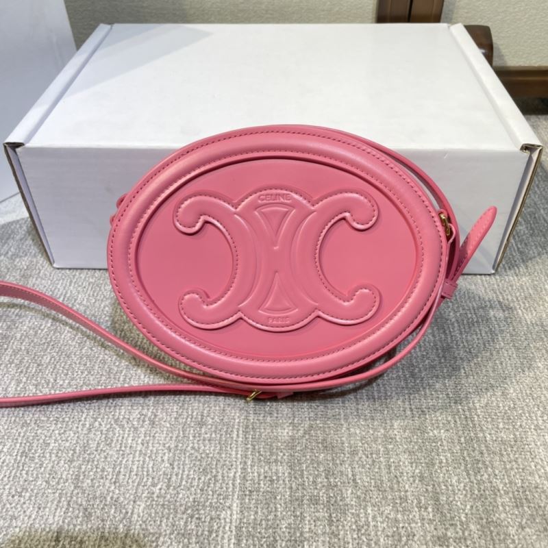 Ce**e satchel bags